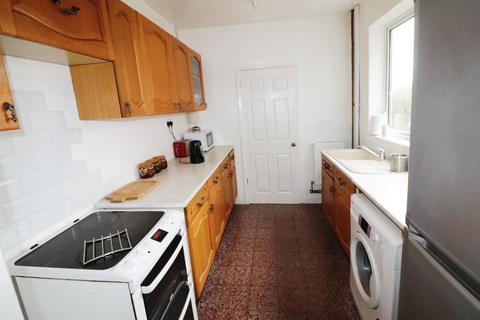 3 bedroom end of terrace house for sale, Tunnel Road, Galley Common, Nuneaton