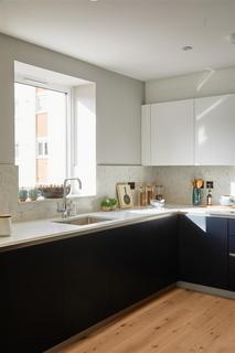 3 bedroom apartment for sale - Windows on the River, Chiswick, W4