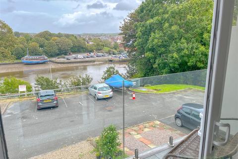 15 Brynonnen, Cardigan, SA43 3AY
