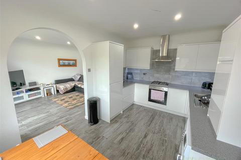 15 Brynonnen, Cardigan, SA43 3AY