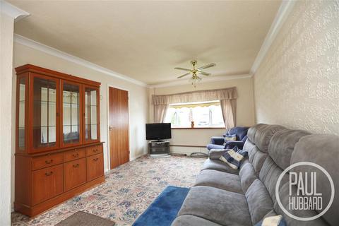 3 bedroom chalet for sale, Foxglove Close, Pakefield, NR33