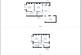 Giraffe360 v2 floorplan01 AUTO ALL BROCHURE.png