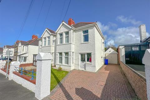 Sunleigh Feidrhenffordd, Cardigan, SA43 1NL