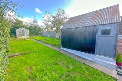 Sunleigh Feidrhenffordd, Cardigan, SA43 1NL