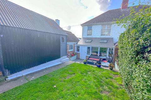 Sunleigh Feidrhenffordd, Cardigan, SA43 1NL