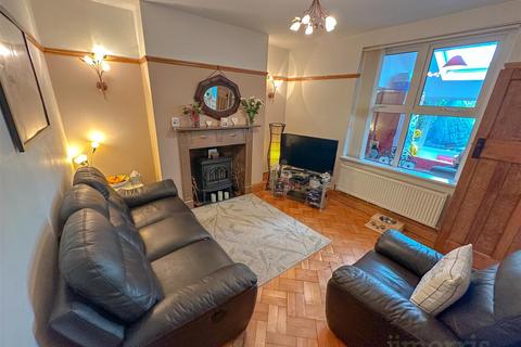 Sunleigh Feidrhenffordd, Cardigan, SA43 1NL