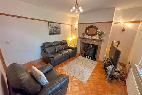 Sunleigh Feidrhenffordd, Cardigan, SA43 1NL