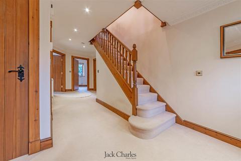 5 bedroom detached house for sale, Forest Road, Tunbridge Wells