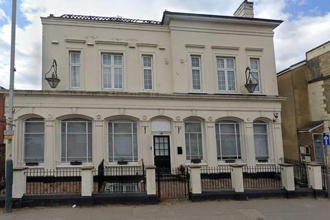 1 bedroom flat for sale - London Road, Southborough, Tunbridge Wells