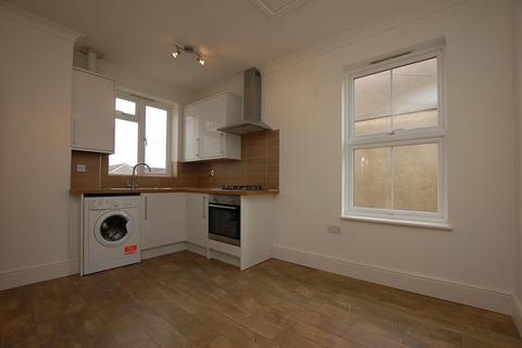1 bedroom flat for sale - London Road, Southborough, Tunbridge Wells