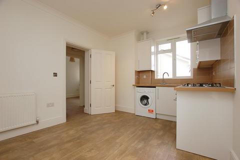 1 bedroom flat for sale - London Road, Southborough, Tunbridge Wells