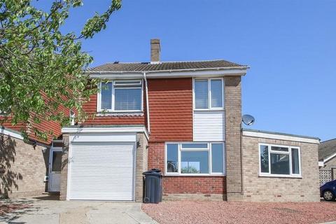 20 Garden Road, Walton On The Naze, CO14 8RP