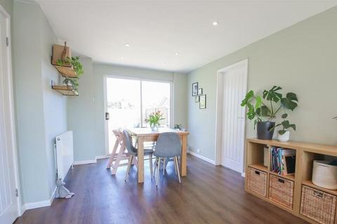 20 Garden Road, Walton On The Naze, CO14 8RP