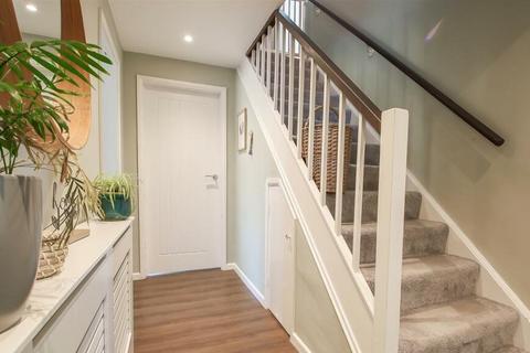 20 Garden Road, Walton On The Naze, CO14 8RP