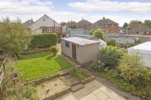 3 bedroom semi-detached house for sale, Tinshill Lane, Cookridge