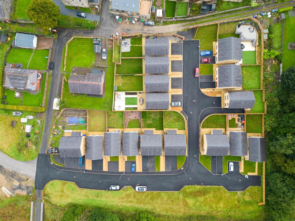 DJI 0001.jpg