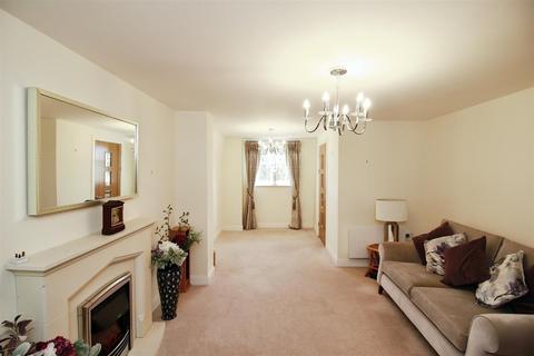 1 bedroom flat for sale, Blossomfield Road, Solihull