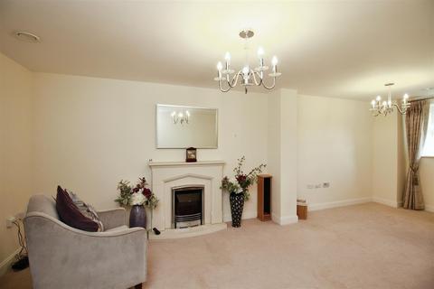 1 bedroom flat for sale, Blossomfield Road, Solihull