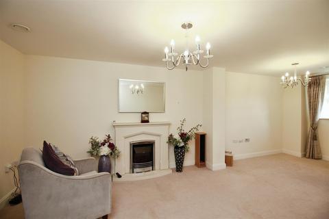 undefined, Blossomfield Road, Solihull