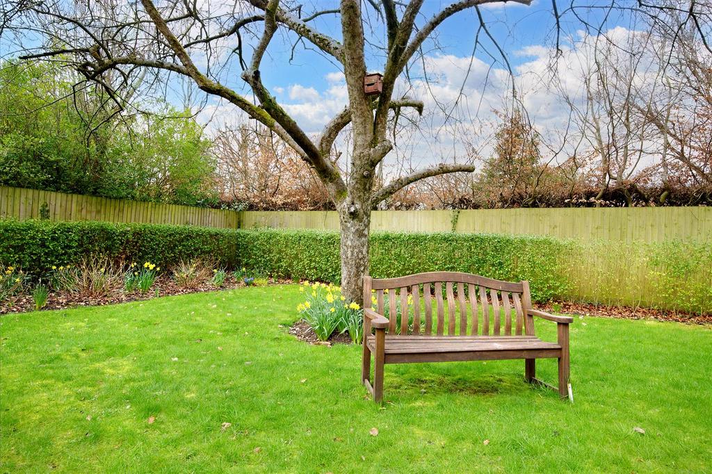 Brueton Place