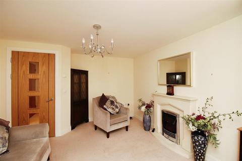 undefined, Blossomfield Road, Solihull