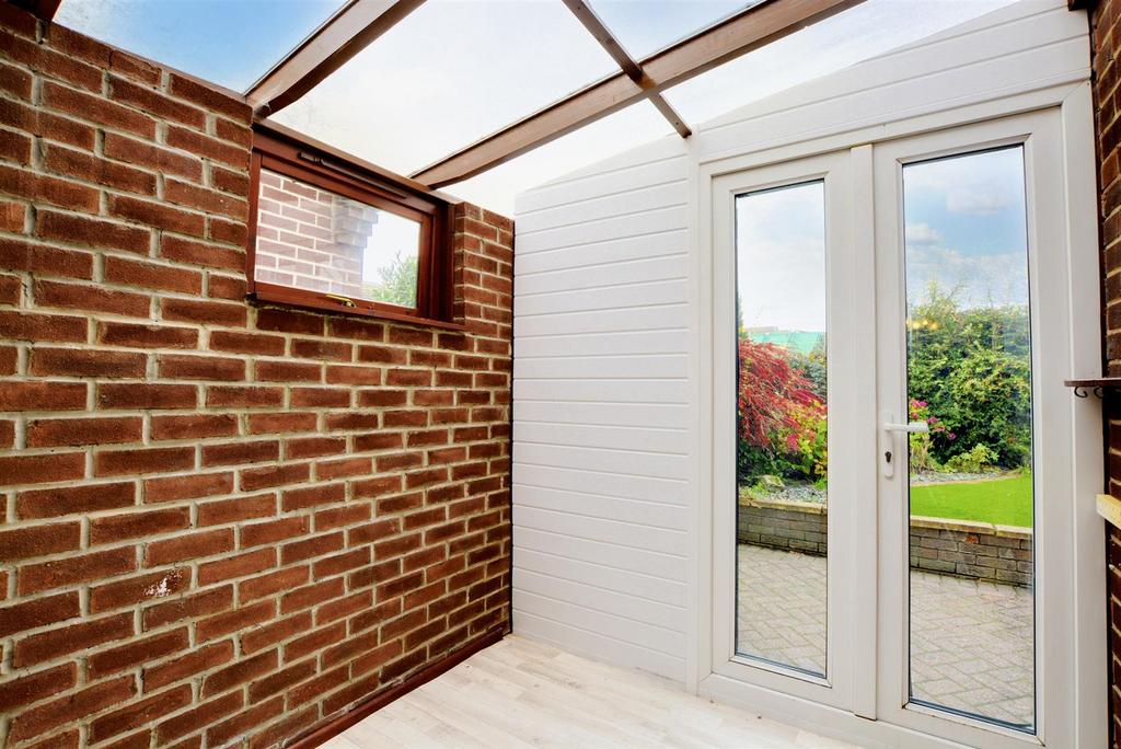 Conservatory.jpeg