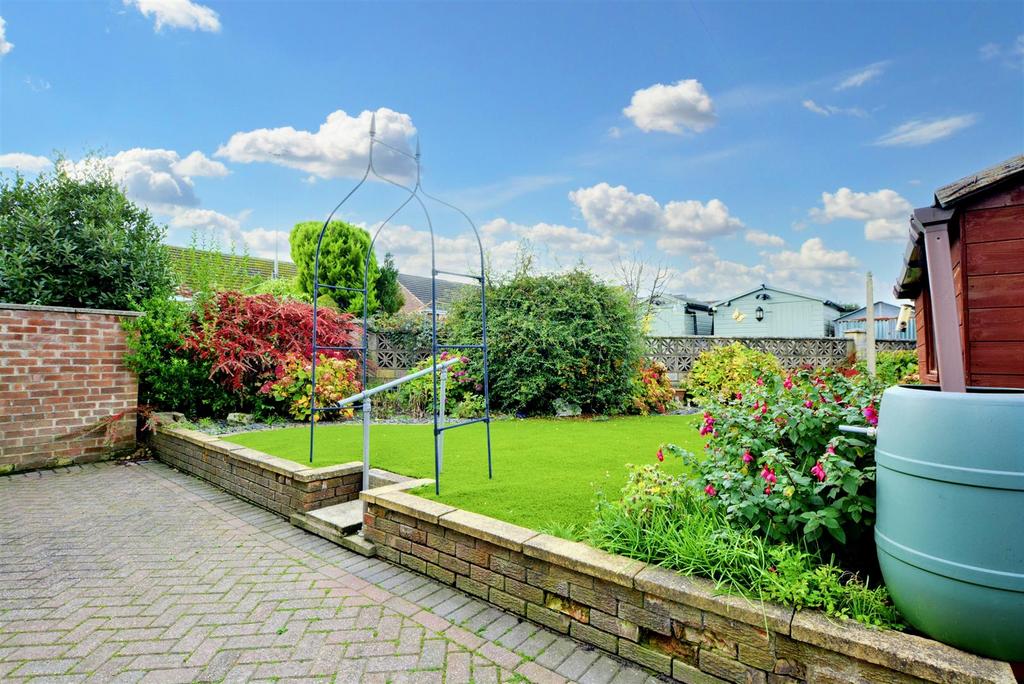 Garden 1.jpeg