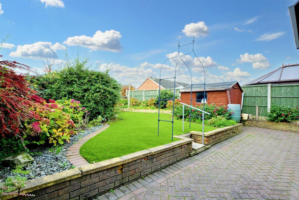 Garden 2.jpeg