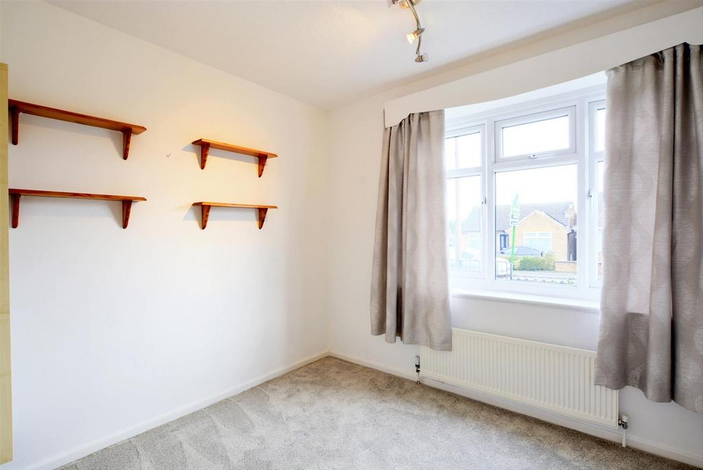 Bedroom 2.jpeg