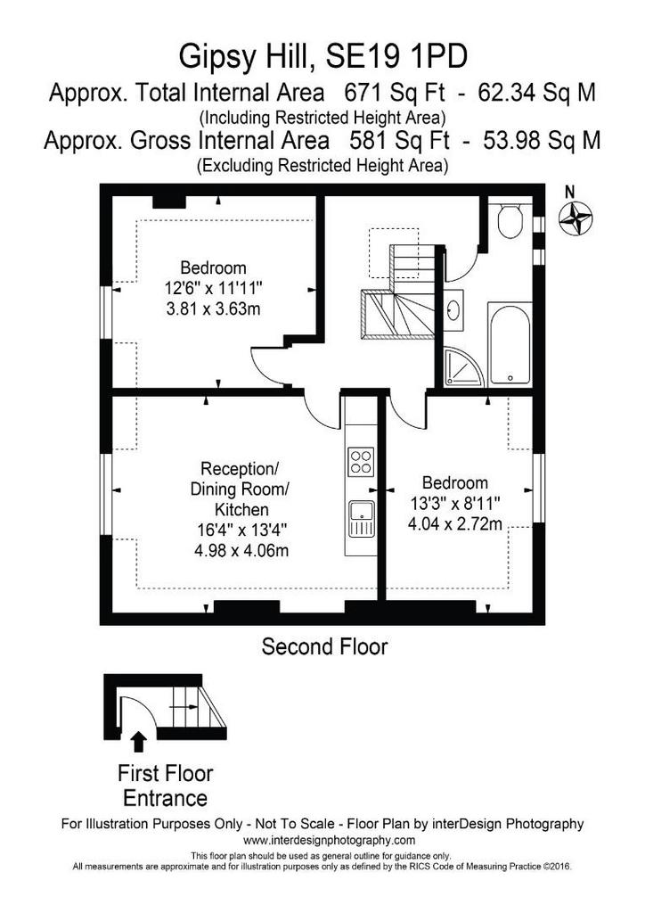 Floor Plan Gipsy Hill SE19 1 PD .jpg