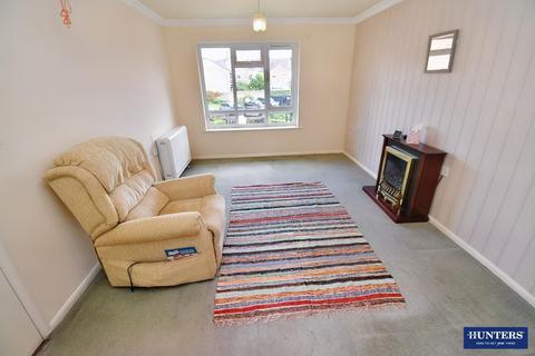 2 bedroom apartment for sale - Jasmine Court, Wigston