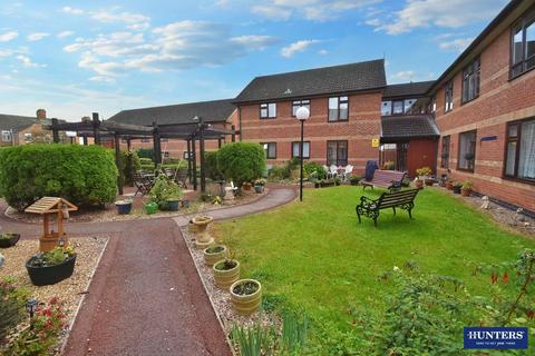 2 bedroom apartment for sale, Jasmine Court, Wigston