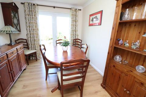 4 Swan Field, Yate, Bristol, BS37 5SF