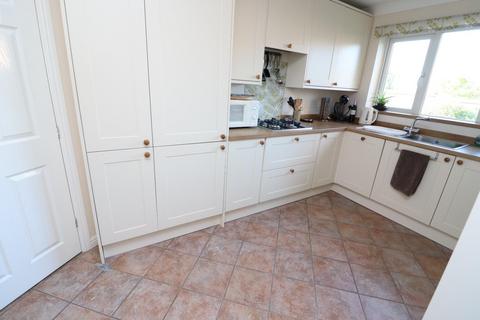 4 Swan Field, Yate, Bristol, BS37 5SF