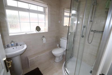 4 Swan Field, Yate, Bristol, BS37 5SF