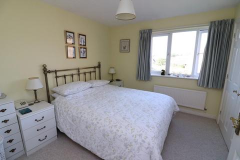 4 Swan Field, Yate, Bristol, BS37 5SF
