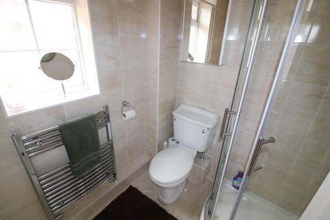 4 Swan Field, Yate, Bristol, BS37 5SF