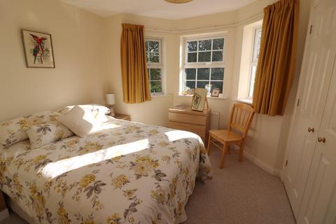 4 Swan Field, Yate, Bristol, BS37 5SF