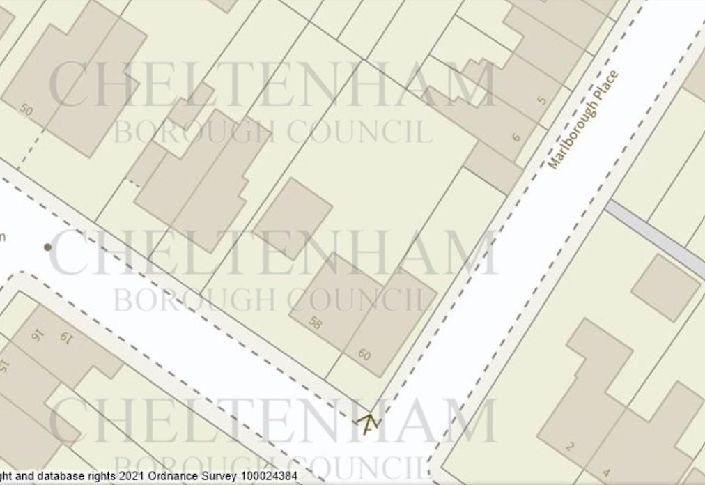 Plan (002).jpg