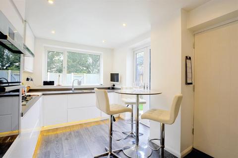 undefined, Brampton Drive, Stapleford, Nottingham