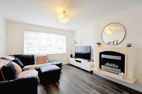 undefined, Brampton Drive, Stapleford, Nottingham