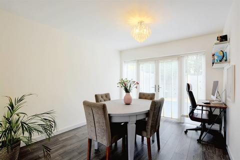 undefined, Brampton Drive, Stapleford, Nottingham