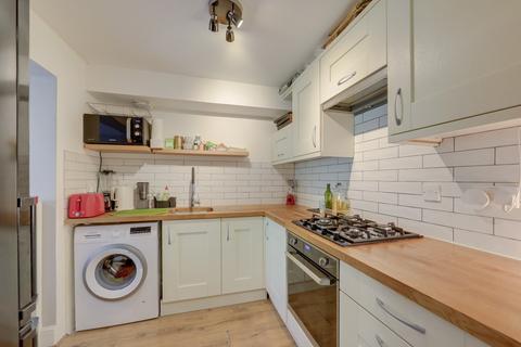 55b Wellmeadow Road, Catford, London, SE13 6TA