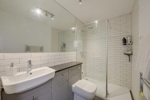 55b Wellmeadow Road, Catford, London, SE13 6TA