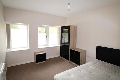 1 bedroom flat for sale, 241 High Street, Kingswinford