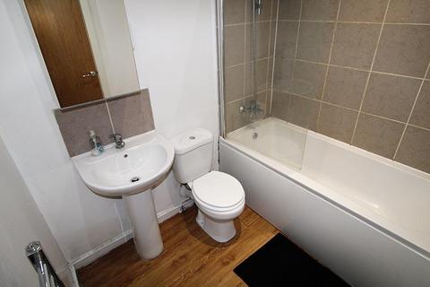 1 bedroom flat for sale, 241 High Street, Kingswinford