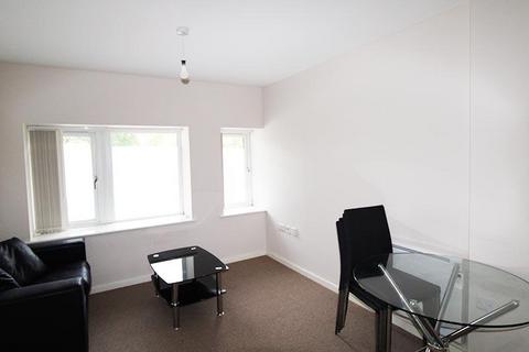 1 bedroom flat for sale, 241 High Street, Kingswinford