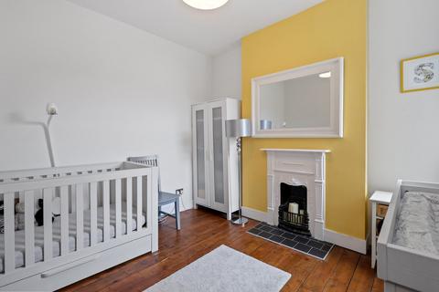 81 Leighton Road, London, W13 9DR
