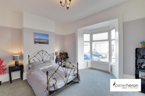 2 bedroom cottage for sale, Bright Street, Roker, Sunderland