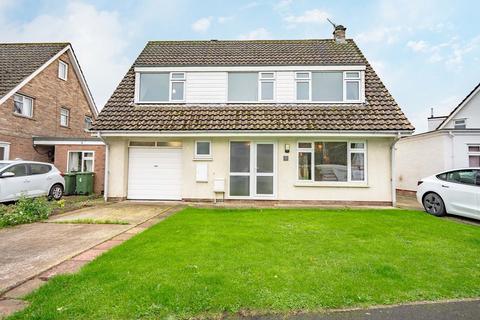 5 bedroom detached house for sale, Priory Road, Portbury, Bristol, BS20